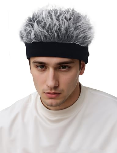 [NEAWEALY] XqtEBbO qbvzbv p[eB[ Z jbg \ Jc jp ECbOtXq Jc Y  RXv Lk  ʔ t@bV O[