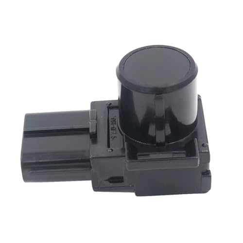 Czujnik Parkowania dla Toyoty Land Cruiser J200, dla Lexusa LX450D LX460 LX570 2007-2012, Czujnik wspomagania parkowania PDC 89341-06010-C0
