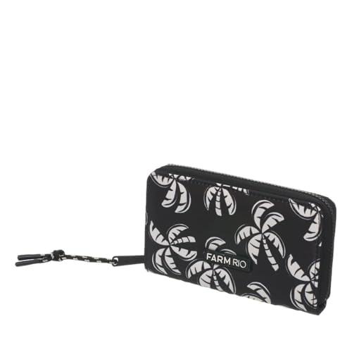 FARM Carteira Farm Astral Coqueirada-UN