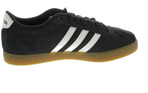 Image of adidas Women's Courtset Sneaker