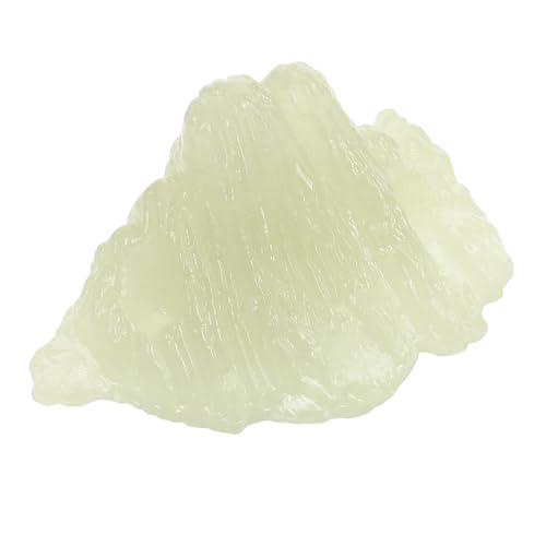 DEARMAMY ΂̐  ق̍ ÂɋP܂ ~j`A  }CNi TK[fANZT[ ̑  Â΂Ō Beige