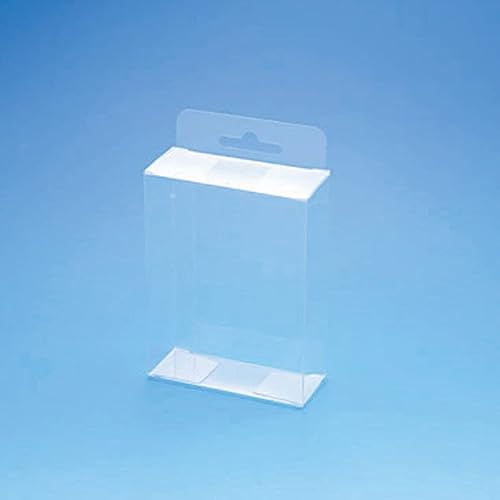 HEIKO wCR[ NX^{bNX HV-10S (10) 006834705