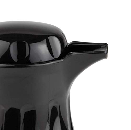 バーベキュー・調理用品 Black LabelFlatBurnerFullBlackverGS-450R バーベキュー・調理用品 Black LabelFlatBurnerFullBlackverGS