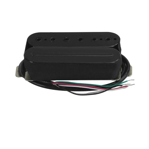 GLM^[̃sbNAbv nobJ[ sbNAbv lbN/ubW sbNAbv M^[ [(Bridge)