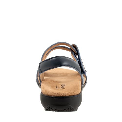 Image of Trotters Women's Katarina Sandal