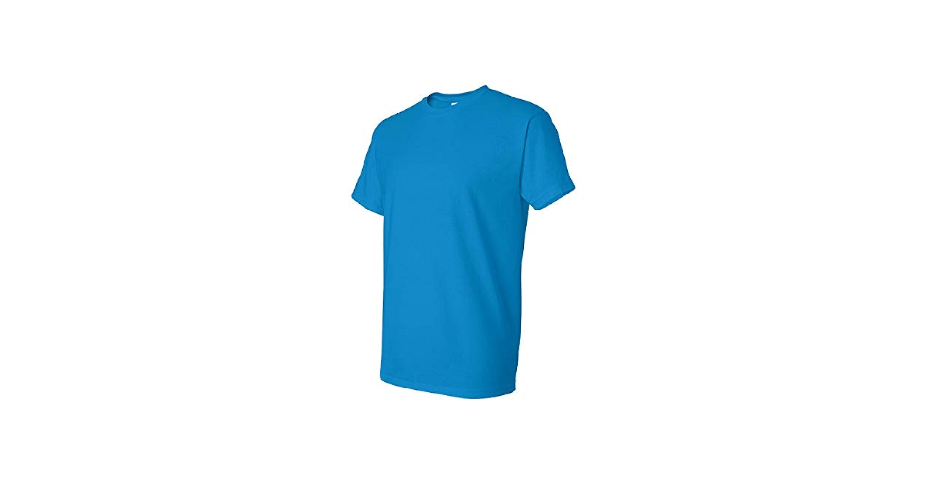『TEN TEE K-SEVEN BLUE XL』 TYLER'S Blue Long Sleeve Comfort Color Pocket Tee