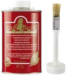 Kevin Bacon's Liquid Hoof Dressing - 1 Litre