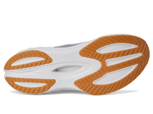 Image of Saucony Men's Tide 2