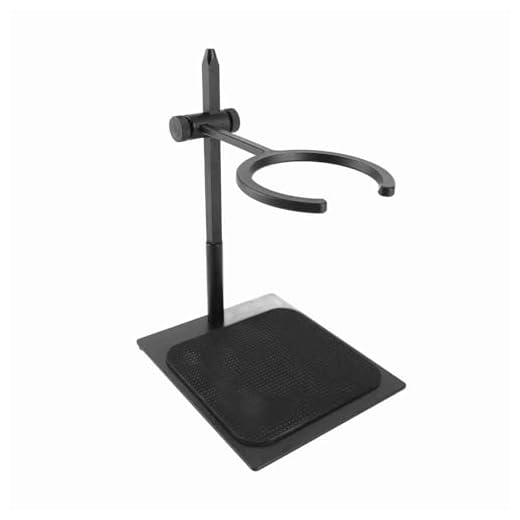 Cafeteira Portátil com Suporte Ajustável