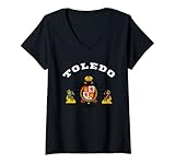 Toledo National Pride
