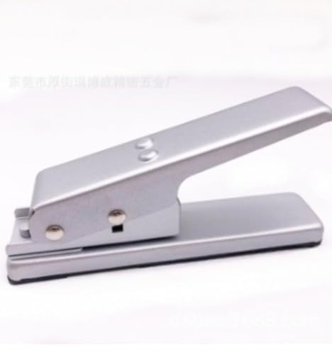 YellowantZbg  DIY Jb^[ M^[ p` [J[   ANZT[ DIY (Vo[) [sAi]