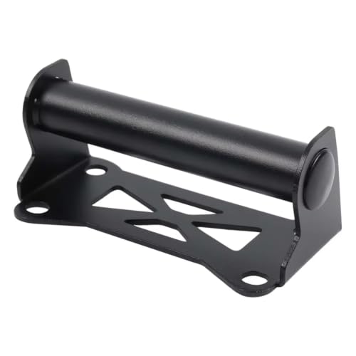 Support téléphone moto pour ADV350 (2022-2025) - Fixation GPS de navigation anti-vibration