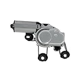 Para Land Para Rover Para Freelander 2 Para Mk2 2006 2007 2008 2009 2010 2011 2012 2013 2014 2014.