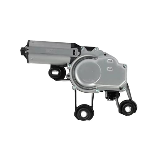 Moteur d'essuie-glace avant et arrière 12V LR033226 pour Land Rover Freelander 2 MK2