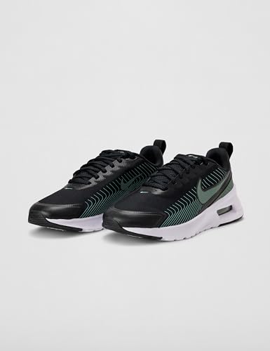 Image of Nike Men Running Shoes
