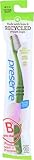 Preserve Adult Ultra Soft Toothbrush with Mailer Assorted Colors