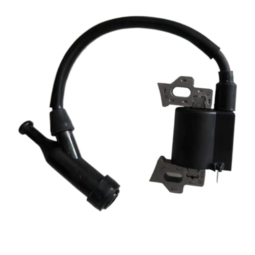 Bobine d'allumage pour moteur compatible avec 590603 pour tondeuse et motoculteur