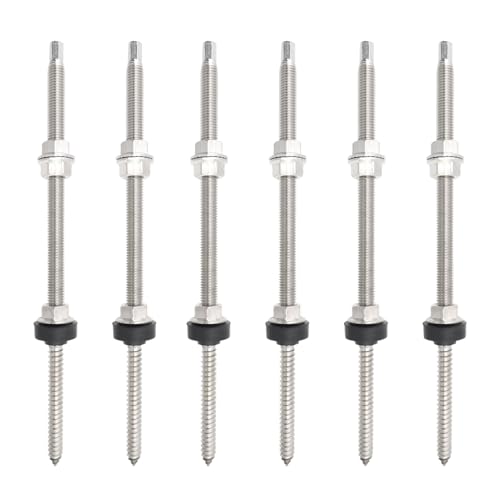 Tsnamay 304XeXX`[Vo[wr[f[eB[؃lW9.88C`x0.39C`ARN[gǁAfbL}EgAtFXp[SݗVpglW6