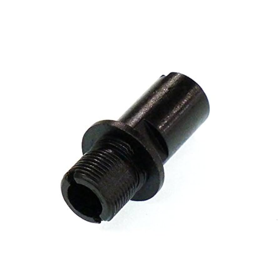 東京マルイ MP7A1 (ガス)・ドットサイト・フルオートトレーサー他付属品多数 東京マルイ MP7A1 (ガス)・ドットサイト・フルオートトレーサー