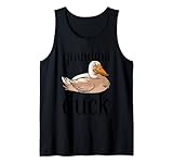 Photo Gallery crazy duck grandma tee shirt women animal funny duck canotta Photo Gallery crazy duck grandma tee shirt women animal funny duck canotta