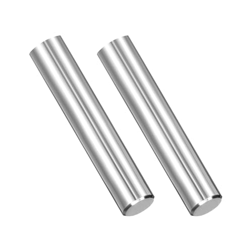 PATIKIL }O[h316XeXX`[_{s2A12mm x 70mm Eh^bh jA[bhVtg \bho[XgbN yOT|[gVFtDIYNtgMAp