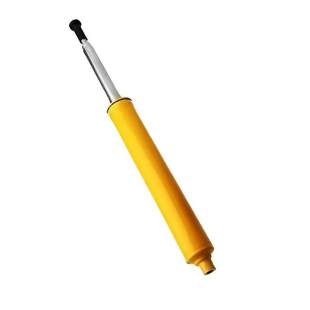 Amazon.com: Koni For Race Yellow Strut Insert | Road Racing