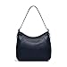 RADLEY London Eastney Street Women’s Medium Leather Ziptop Shoulder Bag, Ink