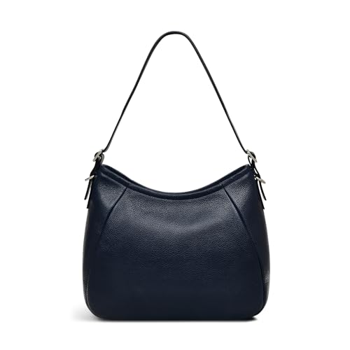 RADLEY London Eastney Street Women’s Medium Leather Ziptop Shoulder Bag2