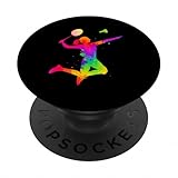 Cadeaux Accessoires Badminton Femmes Hommes