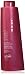 Joico Color Endure Shampoo 33.8 oz