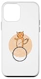 Hoop Rolling Hoop Ring Sport Fitness Cardio hit