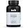 90 count (Pack of 1)