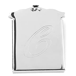 wisoolkic 2 Ensemble de Mandoline cordier 8 cordes triangulaire acier guitare remplacement détachable à cordes… - Les Beatles, Paul McCartney, John Lennon, RIngo Starr, George Harrison wisoolkic 2 Ensemble de Mandoline cordier 8 cordes triangulaire acier guitare remplacement détachable à cordes… – Image 7