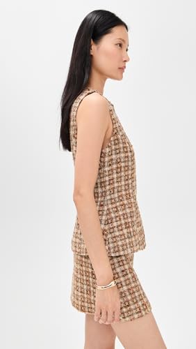 ASTR the label Women's Dilone Dress4