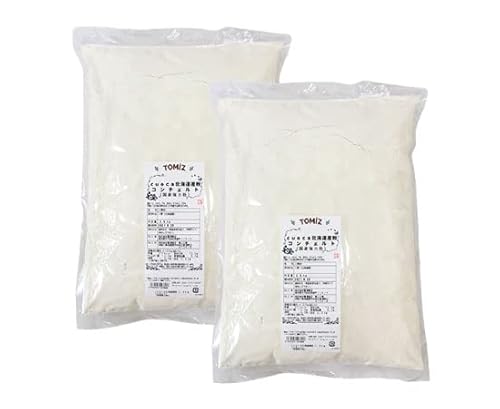 cuocakCY͕iR`Fgj / 2.5kg×2Zbg xVX Y