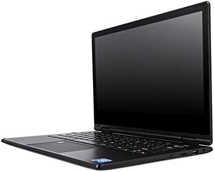 Techbite Arc Laptop, 4 GB RAM, 128 GB SSD, UHD Graphics 600, Windows 10 Pro, Qwerty, Czarny, 11.6 "