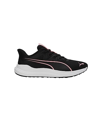Image of Puma Unisex Adult Reflect Lite Running Shoe