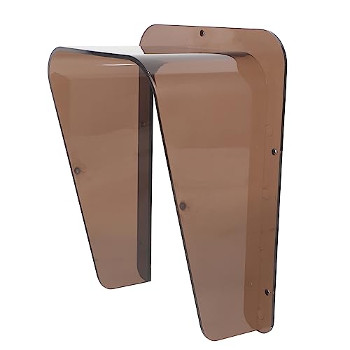 hAxpANJo[ J悯یJo[ wF؃foCXANZXRg@Ή ȒPt