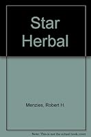 The Herbal Dinner: A Renaissance of Cooking 0890871361 Book Cover