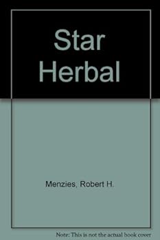 Paperback The Herbal Dinner: A Renaissance of Cooking Book