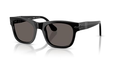 Image of Persol PO3269S Square Sunglasses