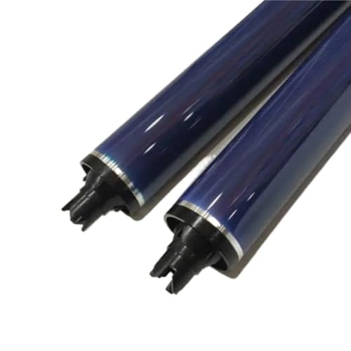 Tambour OPC Xerox Workcentre 7435 cartouche couleur d'impression noir 013R00647