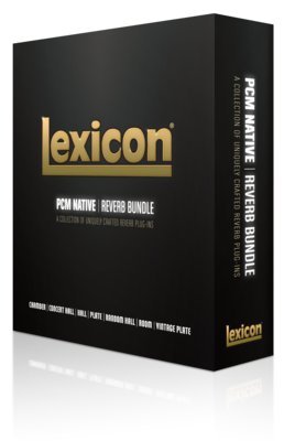 に*く様 Lexicon PCM 90 LEXICON PCM90 デジタルリバーブ レキシコン LEXICON PCM90 デジタル