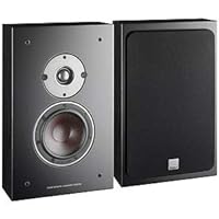 Amazon.co.jp: DALI ダリ OBERON ONWALL 壁掛けスピーカー 130