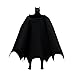 Batman: The Animated Series DC Direct Build-A Action Figures 15 cm Wave 5 Assortment (6)
