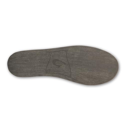 Image of OluKai Nohea Slipper, Women's Slip-On Shoes