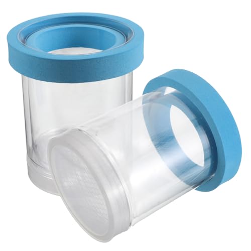 Sosoport 2^CLx[^[tz{bNX pɐBuP