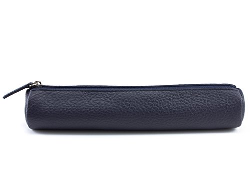 Preisvergleich Produktbild PA - 1607.10 Stifterolle Pinoccio Derby Fashion marine