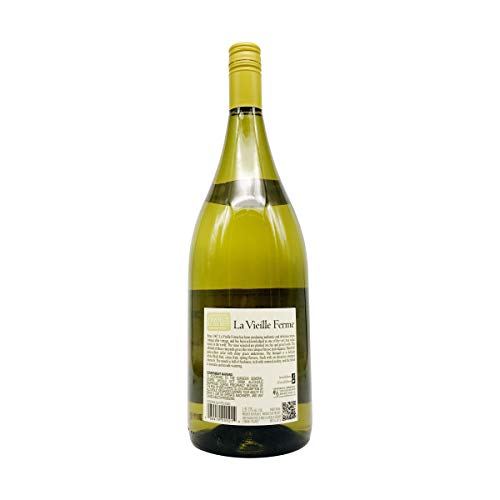 Organic Cara Cara Oranges #TOP1