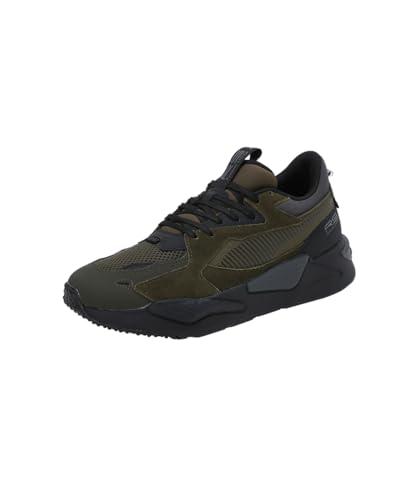 Image of Puma Unisex Adult RSZ Reinvention Sneaker